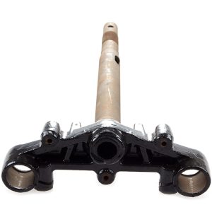 Bottom Yoke for ZN125T-Y