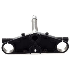 Bottom Yoke
