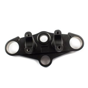 Top Yoke for AD125A-U1