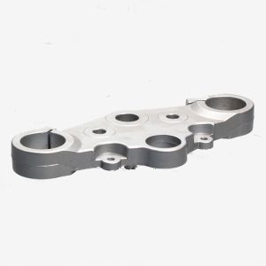 Top Yoke for ZS1500D-2