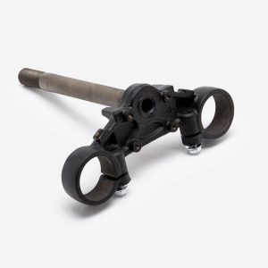 Bottom Yoke for ZS125-39-E5