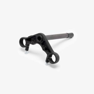 Bottom Yoke for SR125-E5