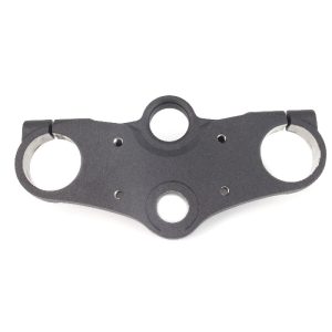 Top Yoke for SK125-22A
