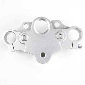 Top Yoke for FT125-17C