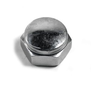 Yoke Stem Nut for XT50Q