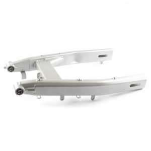 Swinging Arm for AD125A-U1