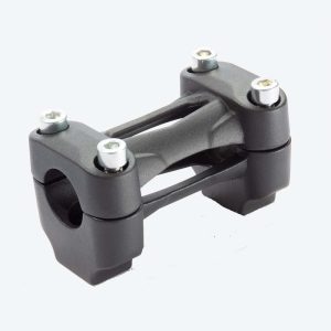 Handlebar Clamp for LX6000D-A-E5