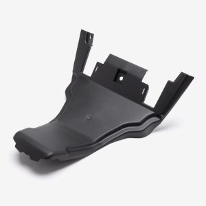 Inner Rear Mudguard