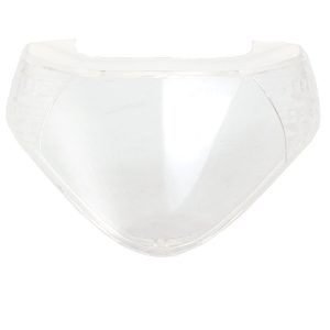 Tail Light Lens for XTR S