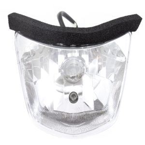 Headlight Assembly for TD50Q