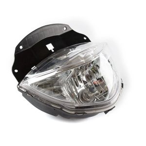 Headlight Assembly for SK125-L, SK125-L-E5