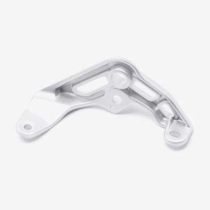 Left Headlight Bracket for LX500-N-E5