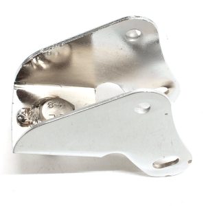 Headlight Bracket for JL125-11, JL125-13