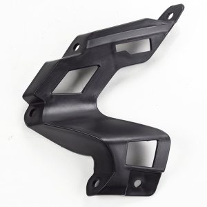 Left Headlight Bracket for ZS125-48E