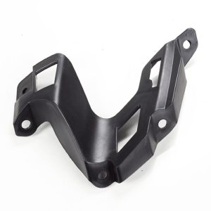 Right Headlight Bracket for ZS125-48E
