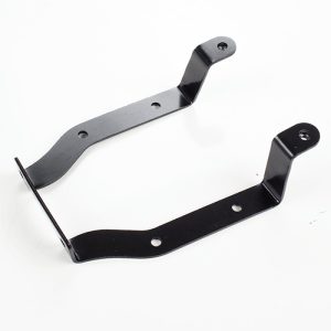 Headlight Bracket for HJ125-K