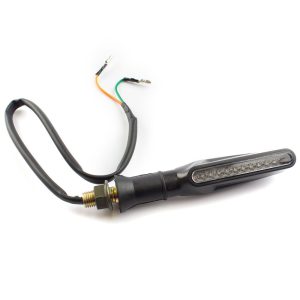 Front Left Indicator for AD125A-U1
