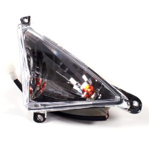 Clear Indicator for BT49QT-12E1