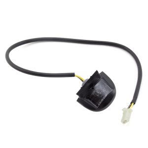 Number Plate Light for LJ125T-16, LJ125T-V, CITY125
