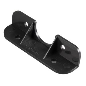 Tail Light Bracket