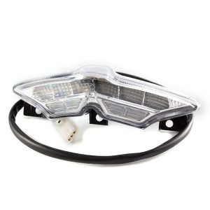 Tail Light Assembly for SK125-L, FIREFLY, SK125-L-E5