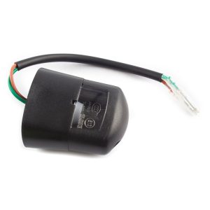 Number Plate Light for AD125A-U1