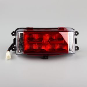 Tail Light Assembly for YD1200D-11, YD1200D-11-E5