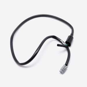 Number Plate Light Extension Cable for LX6000D-A-E5