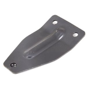 Tail Light Bracket for ZN125T-34