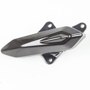 Right Side Light Blanking Cover for SK125-22