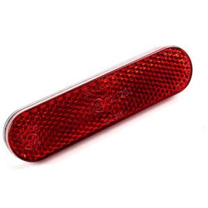Rear Reflector