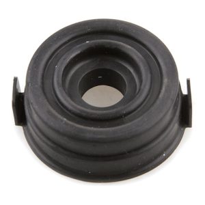 Headlight Rubber Cover for UM125-SC, UM125-ADV