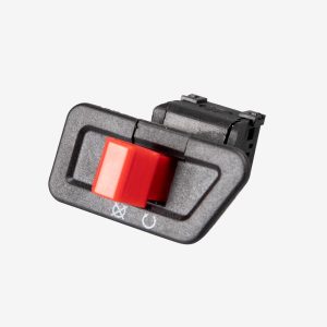 Engine Kill Switch for ZN125T-8F-E5