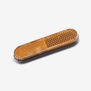 Rear Reflector for YD1200D-11-E5