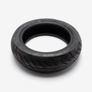 Tyre 120/70-12inch for LX08MAX-E5