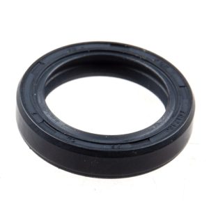 Front Wheel Oil Seal 25 x 35 x 5mm for LJ125-9A, LJ125-9A-GT, LJ250-3V, SCMB125, LJ125-9A