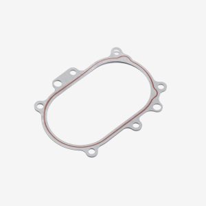 Oil Pump Seal
