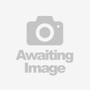 Talaria Dark Green Graphics Kit Long Tail