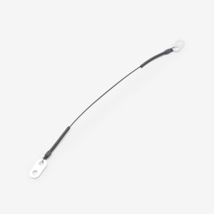 Left Luggage Box Cable