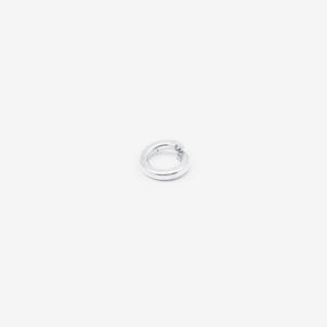 Lock Washer