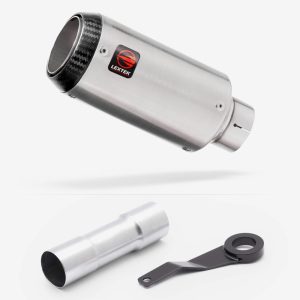 Lextek CP1 for Benelli TRK 702 X