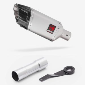 Lextek SP5 for Benelli TRK 702 X