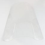 Universal Scooter Tall Screen T5
