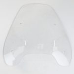 Universal Motorcycle Screen T6