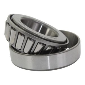 SSH901 Headrace Bearing Set Koyo