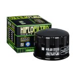 Hiflofiltro HF184 Oil Filter