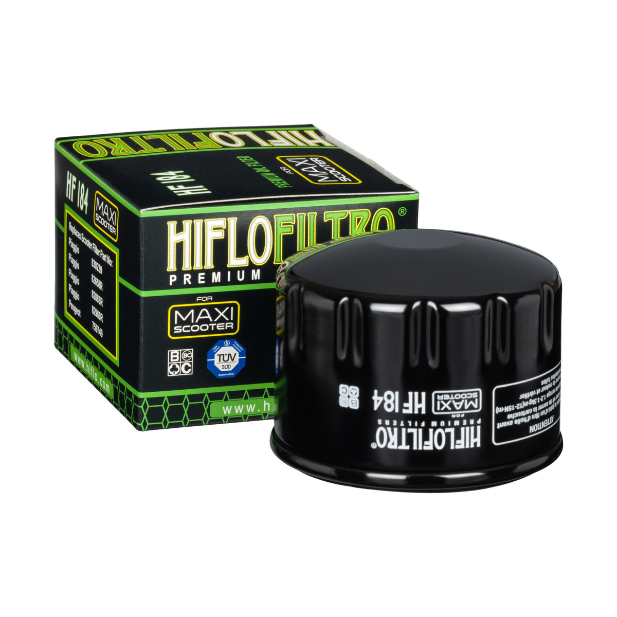 HF184-Oil-Filter-2016_07_01-1.jpg
