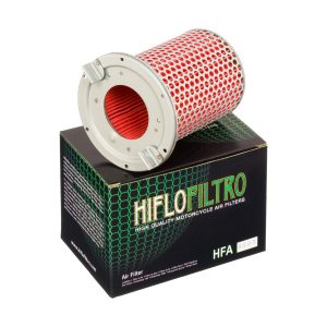 Hiflofiltro HFA1503 Air Filter