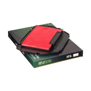 Hiflofiltro HFA1606 Air Filter