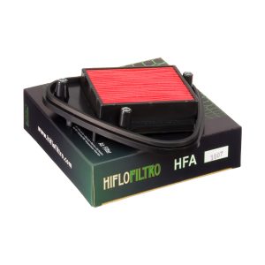 Hiflofiltro HFA1607 Air Filter